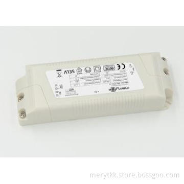 IP20 Daylight Sensor , Daylight Harvesting Sensor Constant